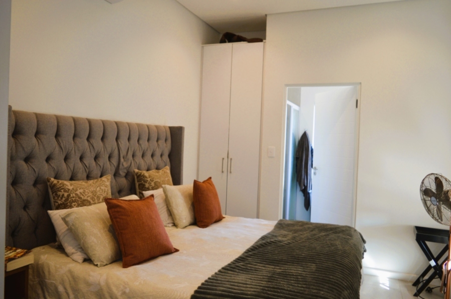 3 Bedroom Property for Sale in Klein Parys Western Cape